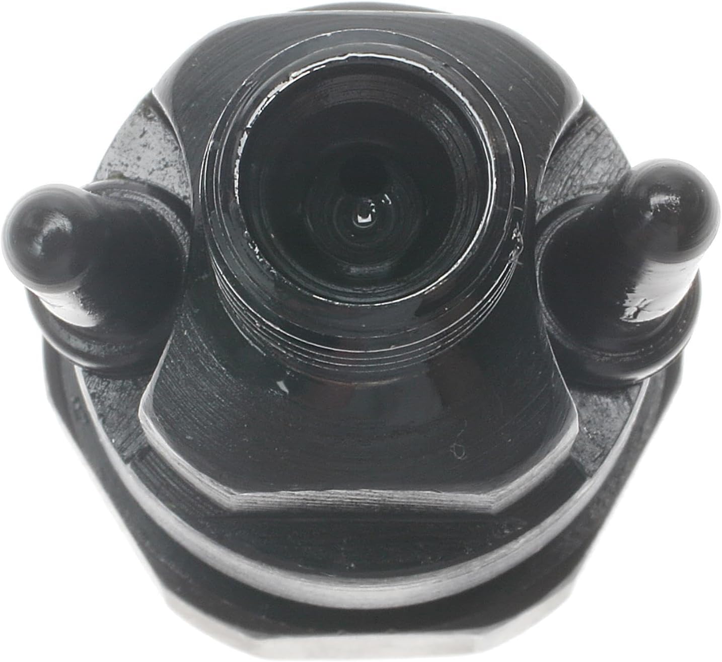 ACDelco Gold 217-2250 (19106766) Indirect Fuel Injector