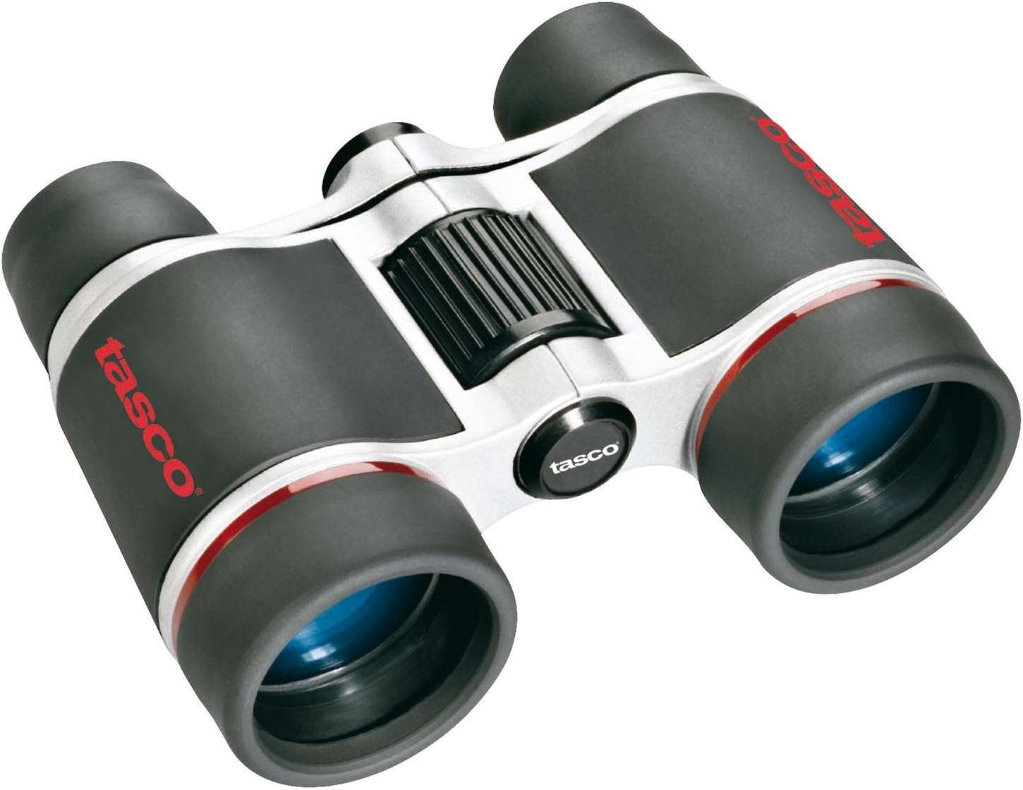 TASCO Essentials 4x30 Binocular