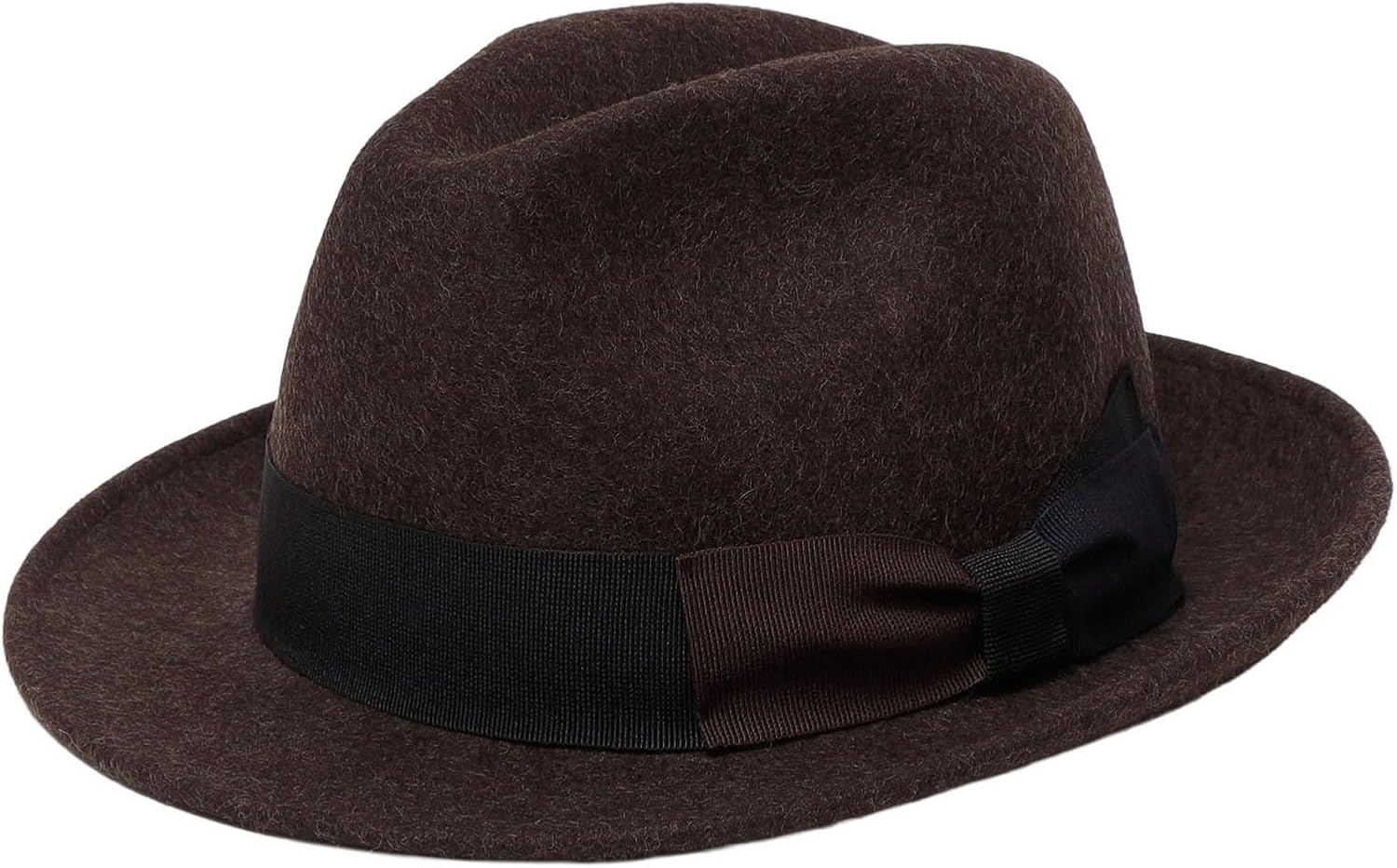 [シップス] GRILLO: FELT HAT 118560073