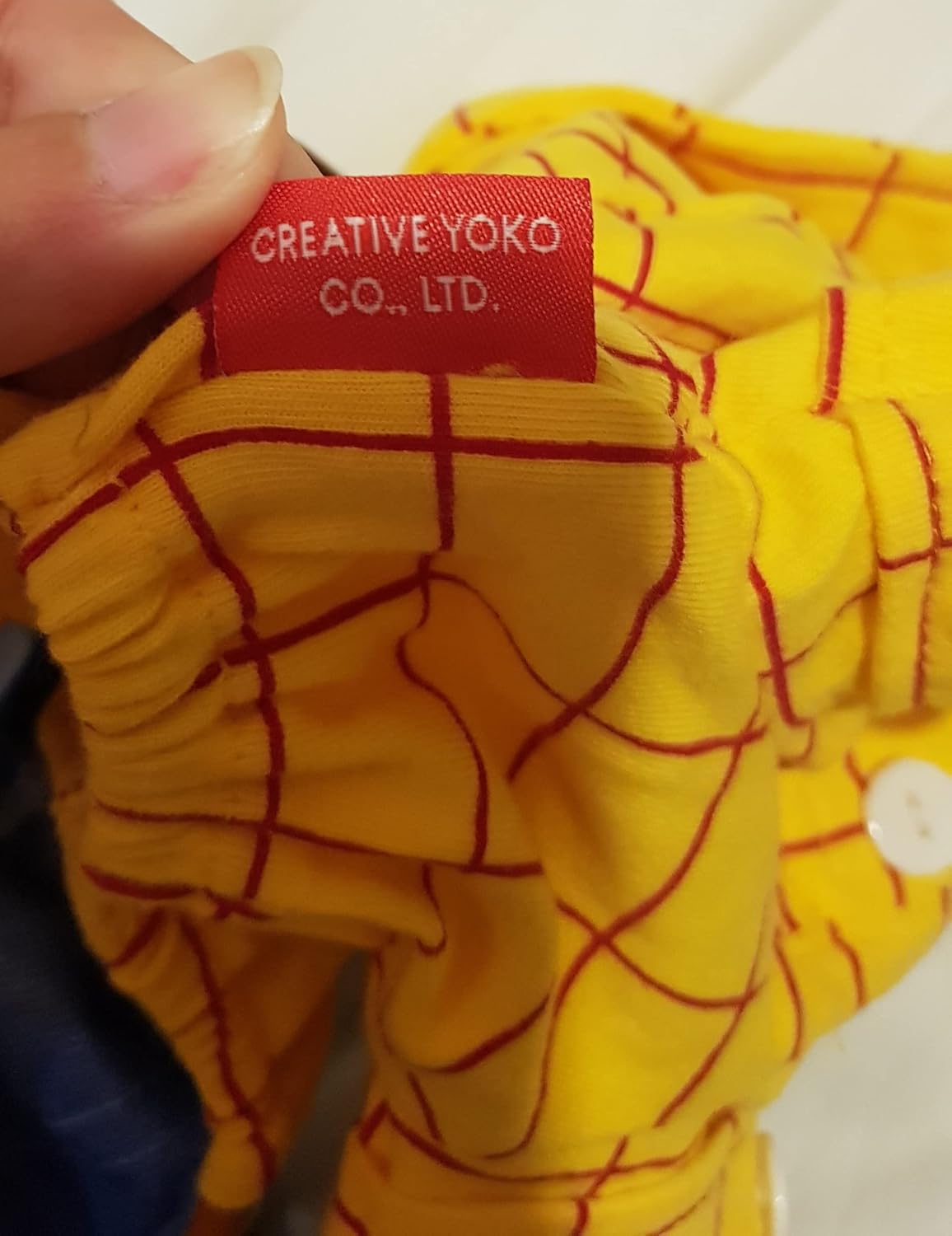 Cowboy Themed Dog Costumes/Suits