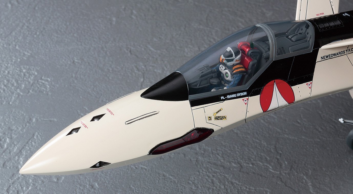 Amazon.com: Hasegawa 665651 Model Kit, Multi-Colour : Arts, Crafts
