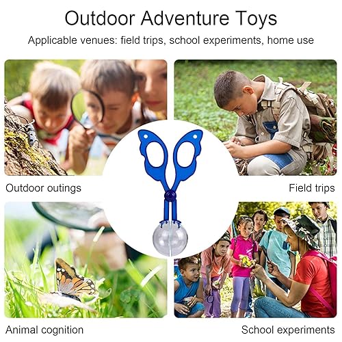 Miniatura 2 de ON SEMICONDUCTOR - SBC807-25LT1G - Transistor simple bipolar (BJT) -45 V 225 mW 160 hFE 100 MHz -500 mA PNP-6pack