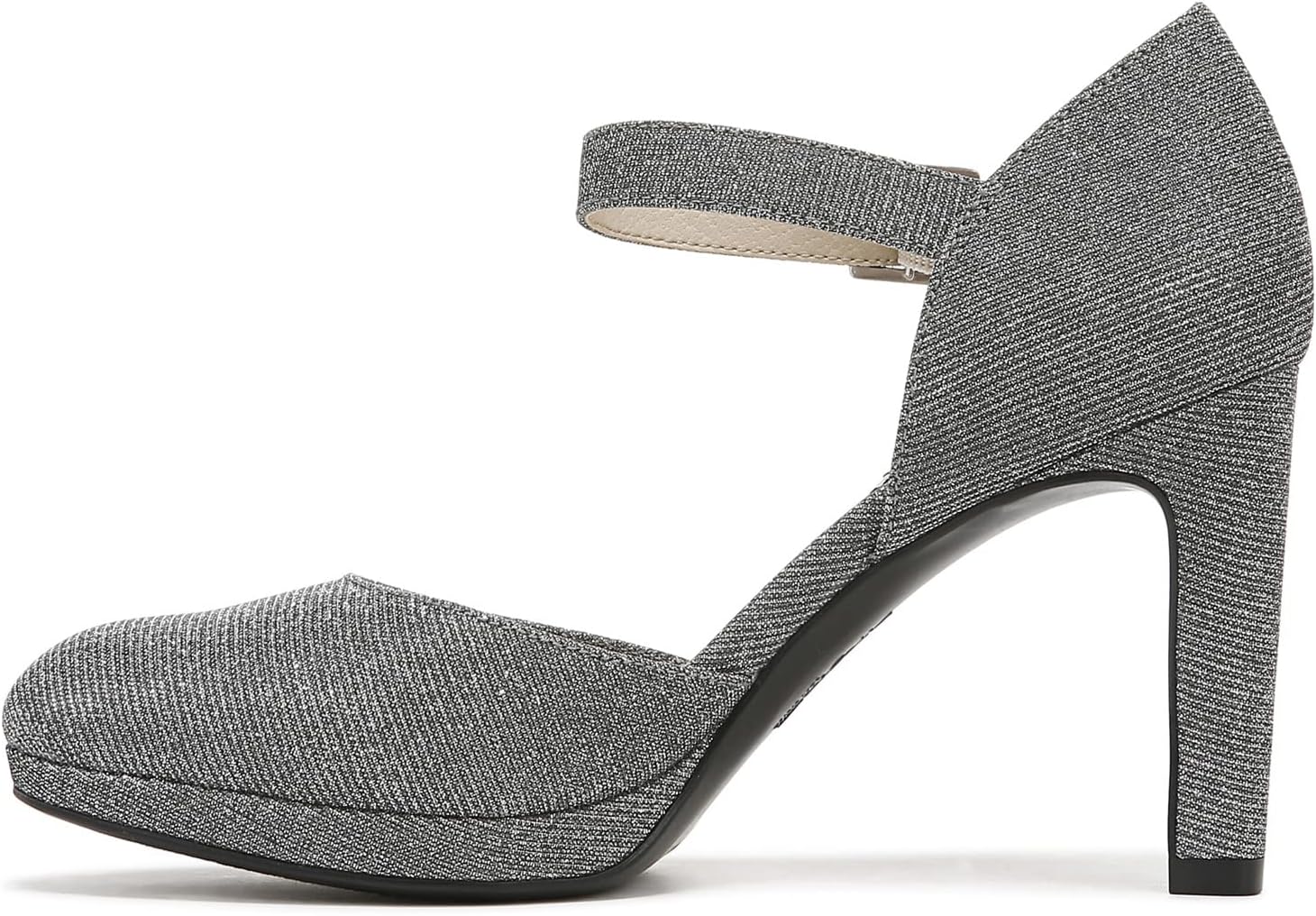 LifeStride Women's, Jean Pump