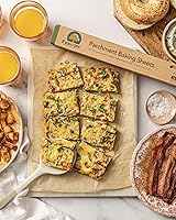 Vista 5 de If You Care Hojas de pergamino sin blanquear y papel encerado