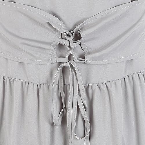 Miniatura 5 de Zhitunemi Renaissance Dresses for Women Costumes Medieval Dress for Women Renfaire Outfit - Halloween Parties Costume Events