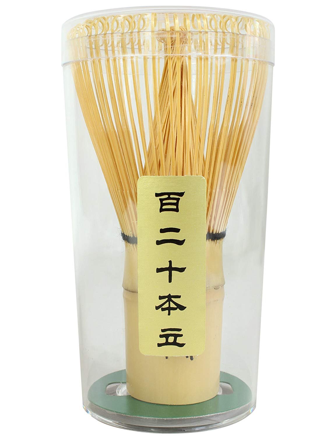 波紋粋 硬調21 CARBO-WHISKER POWER MESH■仕舞寸法 118ｃｍ 現状渡し 波紋(ロッド)｜DAIWA