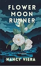 Flower Moon Runner