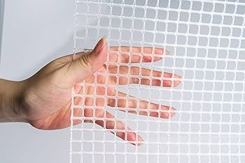 ノンジャンル まとめ売り 大量 HUNDRED LINE -最終防衛学園- 雫原比留子 コスプレ衣装 - Costowns