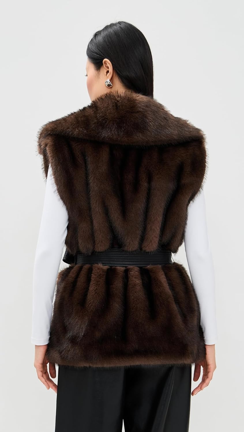 ALC Women's Devon Vest