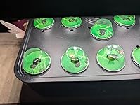 Review Image by John F