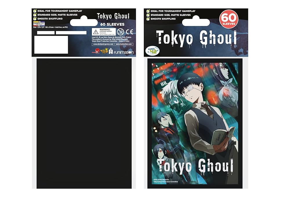 【初版】【ほぼ帯付き】東京喰種 東京喰種！初版！ | マンガ！収集！初版帯付野郎！！！