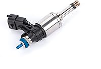 Vista 2 de ACDelco GM Original Equipment 12636111 - Conjunto directo del inyector de combustible