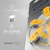 Product Photo 3
