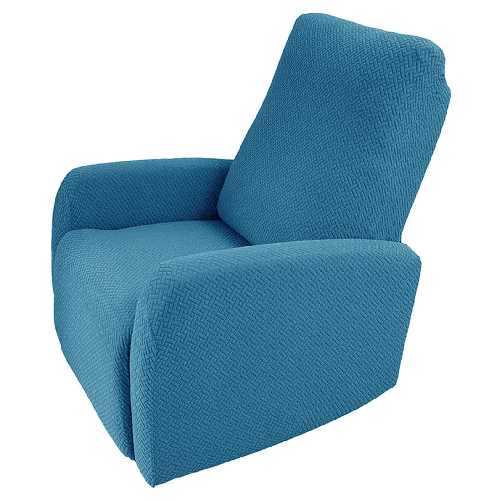 Housse de canapé pour animaux de compagnie et enfants kaki