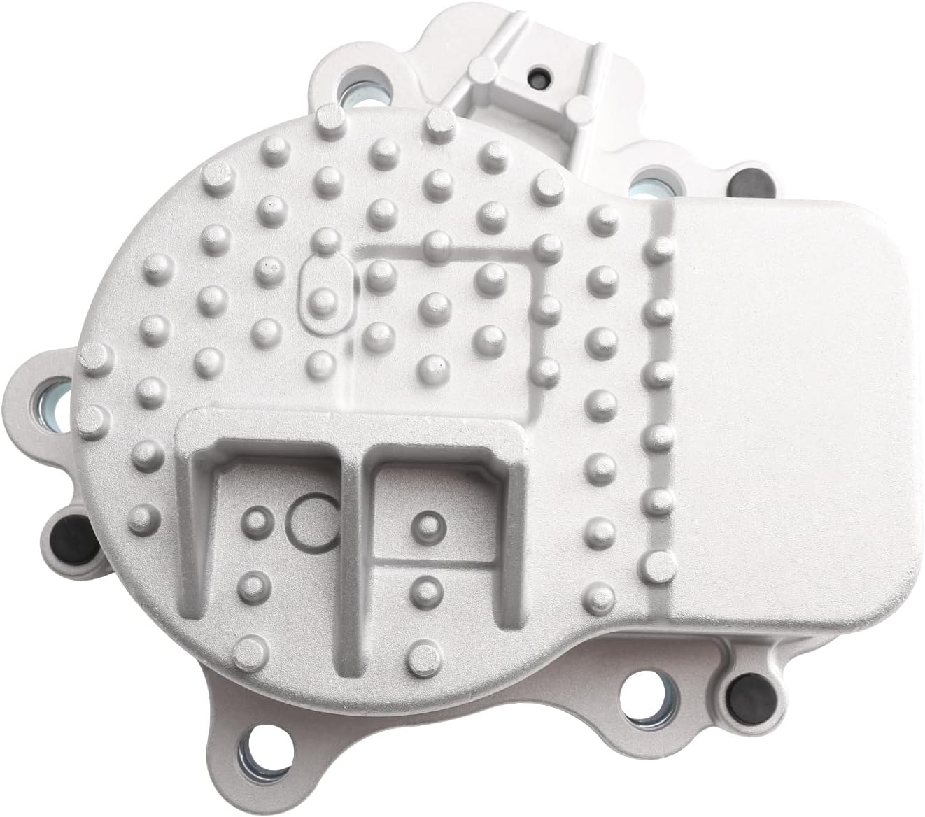 Electric Water Pump Assembly for,Toyota Prius 2010-2015 1.8L & Lexus CT200h 2011-2017,Prius V 12-17, Prius C 12-19 1.5L, Prius Plug-In 12-15, Replaces 161A0-29015 161A0-39015