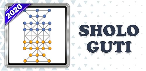 Bead 16 - Sholo Guti, Damru Board Game – vue 7