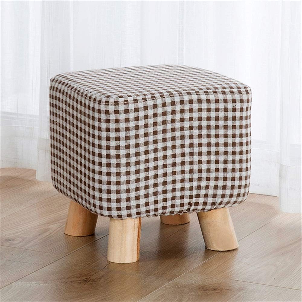 Retro Double Sided Wall Clock Garden Outdoor Iron Clocks Vintage Train Station Bracket Clock for Home Garden Indoor and Outdoo