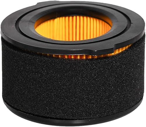 Miniatura 8 de HIFROM Repuesto de filtro de aire de repuesto para Troy Bilt Roto-Tiller 951-10794 751-10794 (paquete de 1)