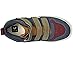 VEJA Kids Small V-10 Mid (Little Kid/Big Kid) - Top View