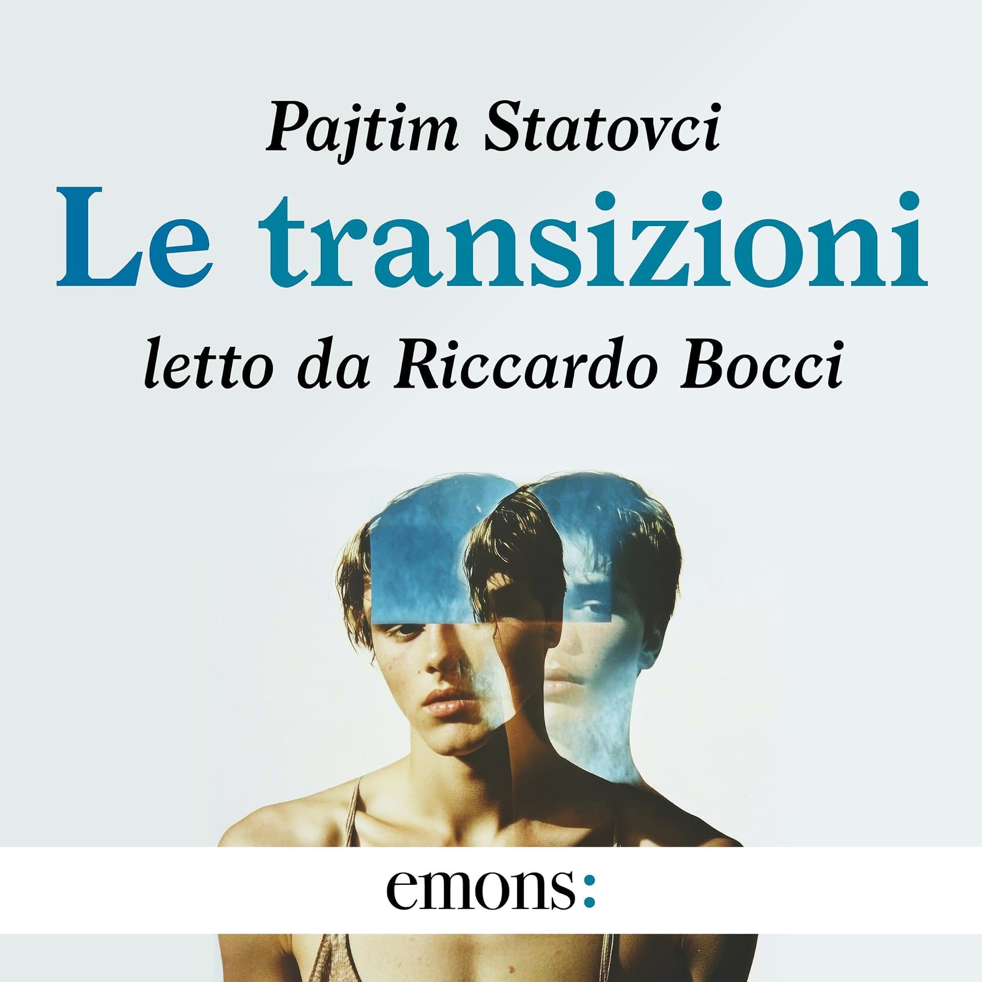 cover-image