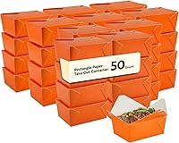 Vista 24 de Restaurantware Contenedor desechable para llevar, 30 oz / #1, negro