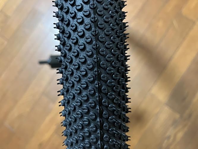 Amazon | シュワルベ(SCHWALBE)【正規品】シュワルベ ジーワン オール