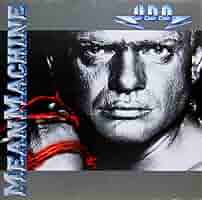 邦楽 JUDY AND MARY ROBOTS Mean Machine CD JUDY AND MARY ROBOTS Mean Machine CD JUDY AND MARY