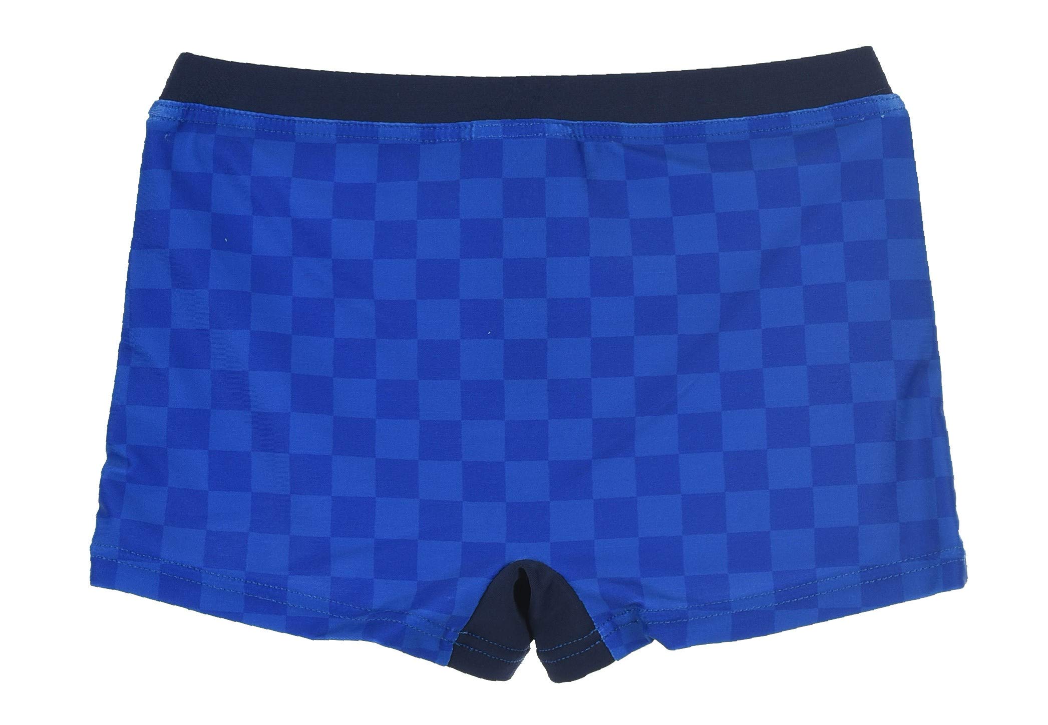 Nickelodeon Universe Pat Patrouille, Boxer Maillot De Bain Garçon
