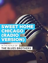 how much are chicago 1s