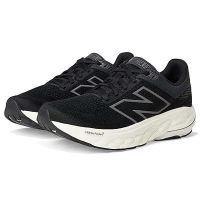 New Balance Fresh Foam X 860v14 Men