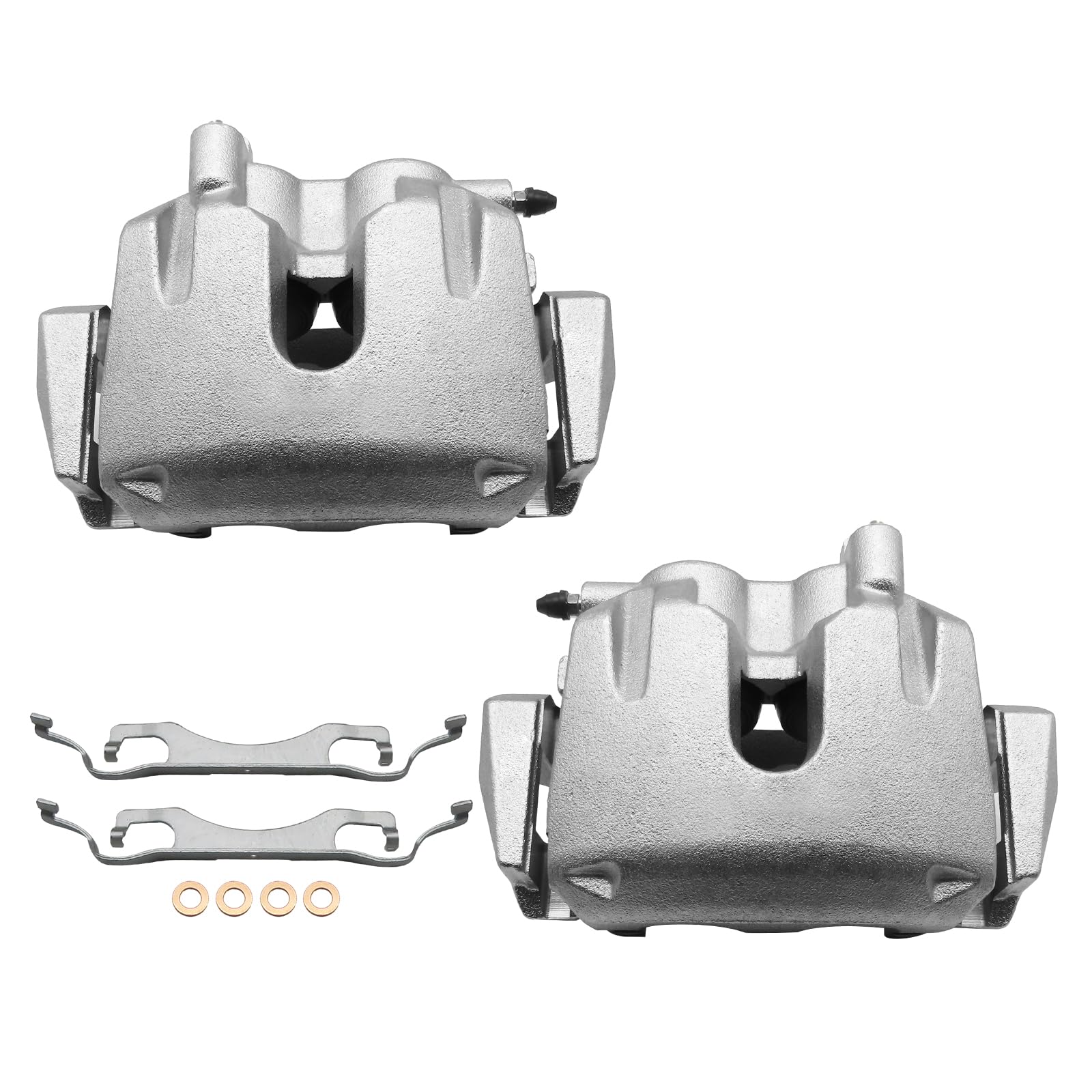 monroe-908999 | Rear Strut Mount | 2011-2015 Jeep Grand Cherokee