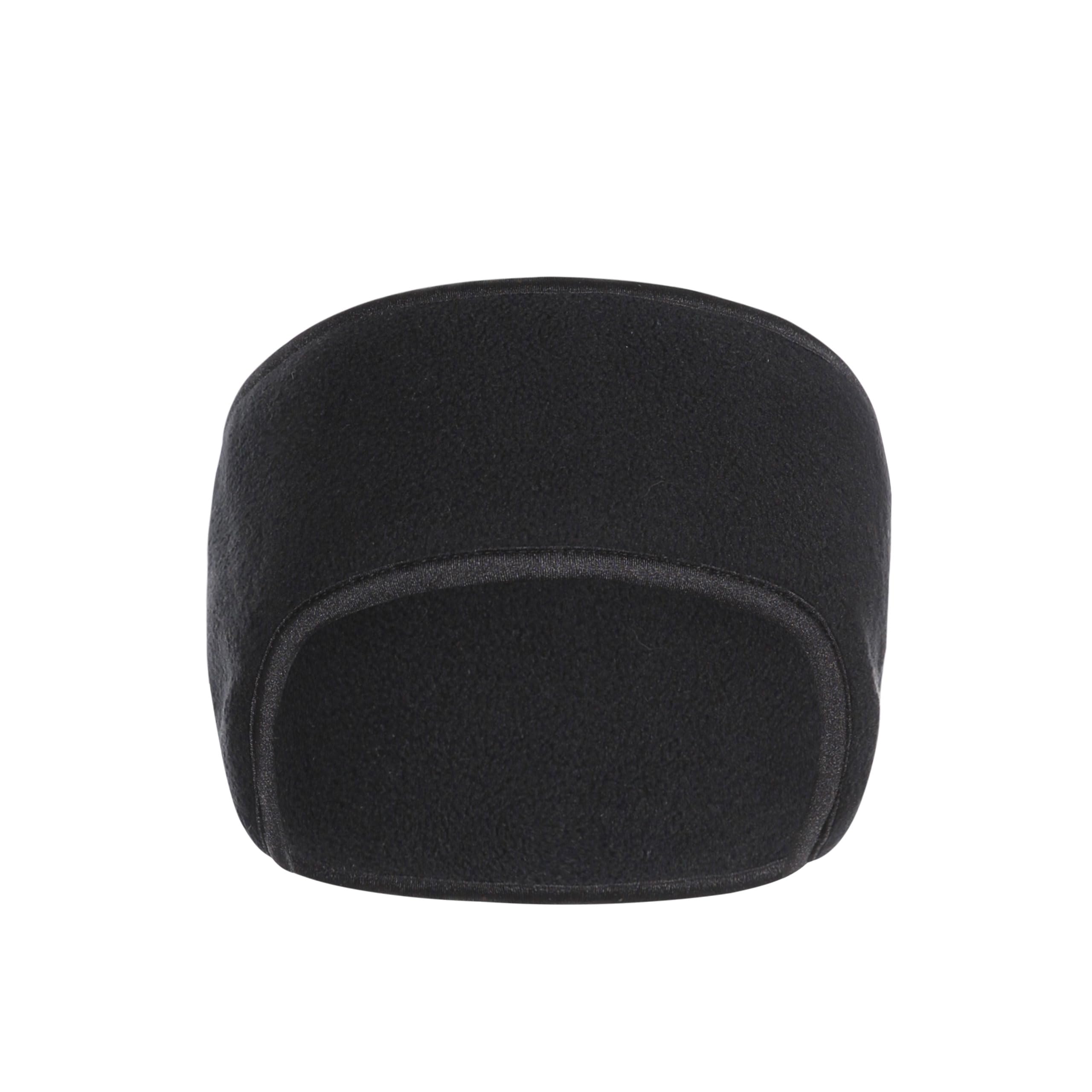 Trespass Lorax Headband | O'Neills