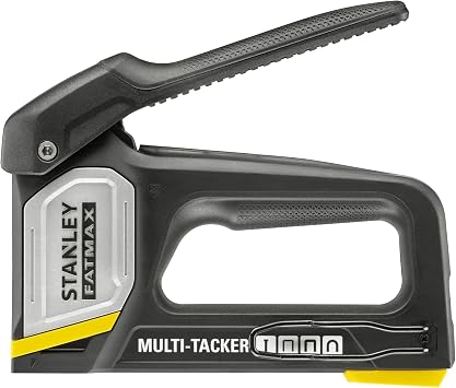 Easy Squeeze Technology for Reduced Fatigue and Added Driving Power into Materials.