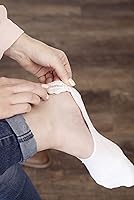 Vista 15 de Fearless Tape Cinta de doble cara