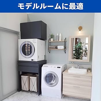 ドラム式洗濯機本体 まいちゃん専用 ドラム式洗濯機本体 まいちゃん専用 ドラム式洗濯機本体 まい