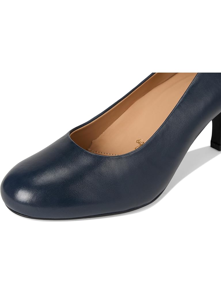 Navy Trotters Lanay