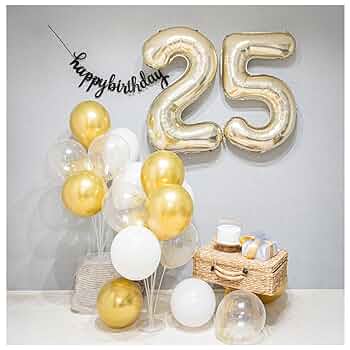 風船ページ 71BdJrLfHNL._UF350,350_QL50_.jpg