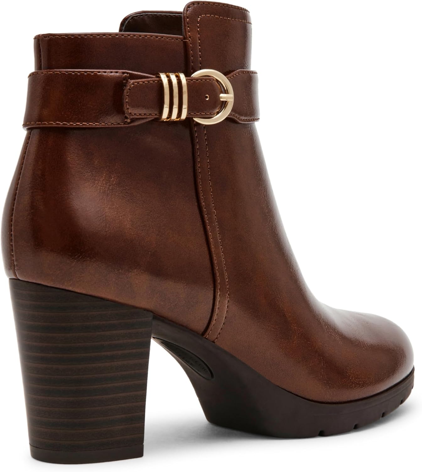 Anne Klein Women's Rumor