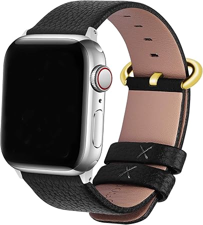 Watch straps apple series 3 Outlet