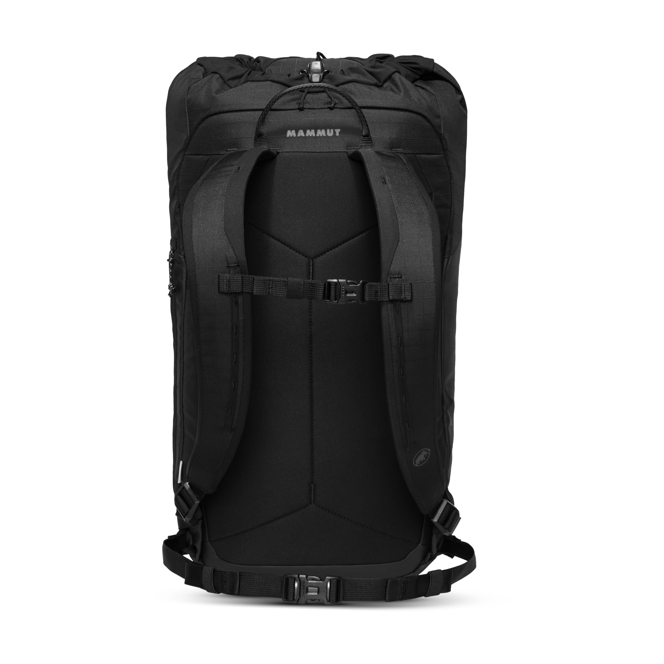 Mammut Alto 24 Zaino Unisex - Adulto (Pacco da 1)