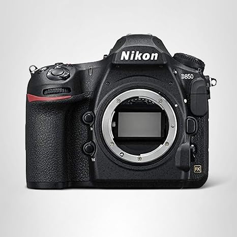 AMAZON product image 1