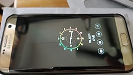 Review Image by Bryant Hayward Bryant Hayward