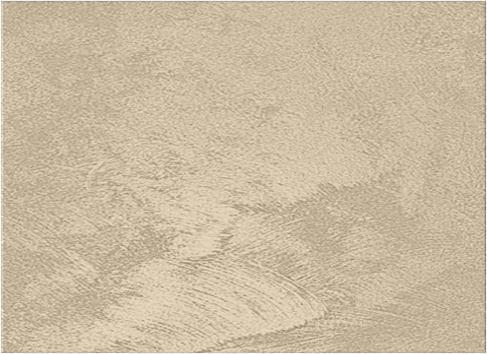 Perla d'Oriente - Pittura Perlata Effetto Sabbiato - Golden Sand | Pittura decorativa perlata per interni, lavabile e antimuffa, resa 25-30 m² con confezione da 2,5 L.