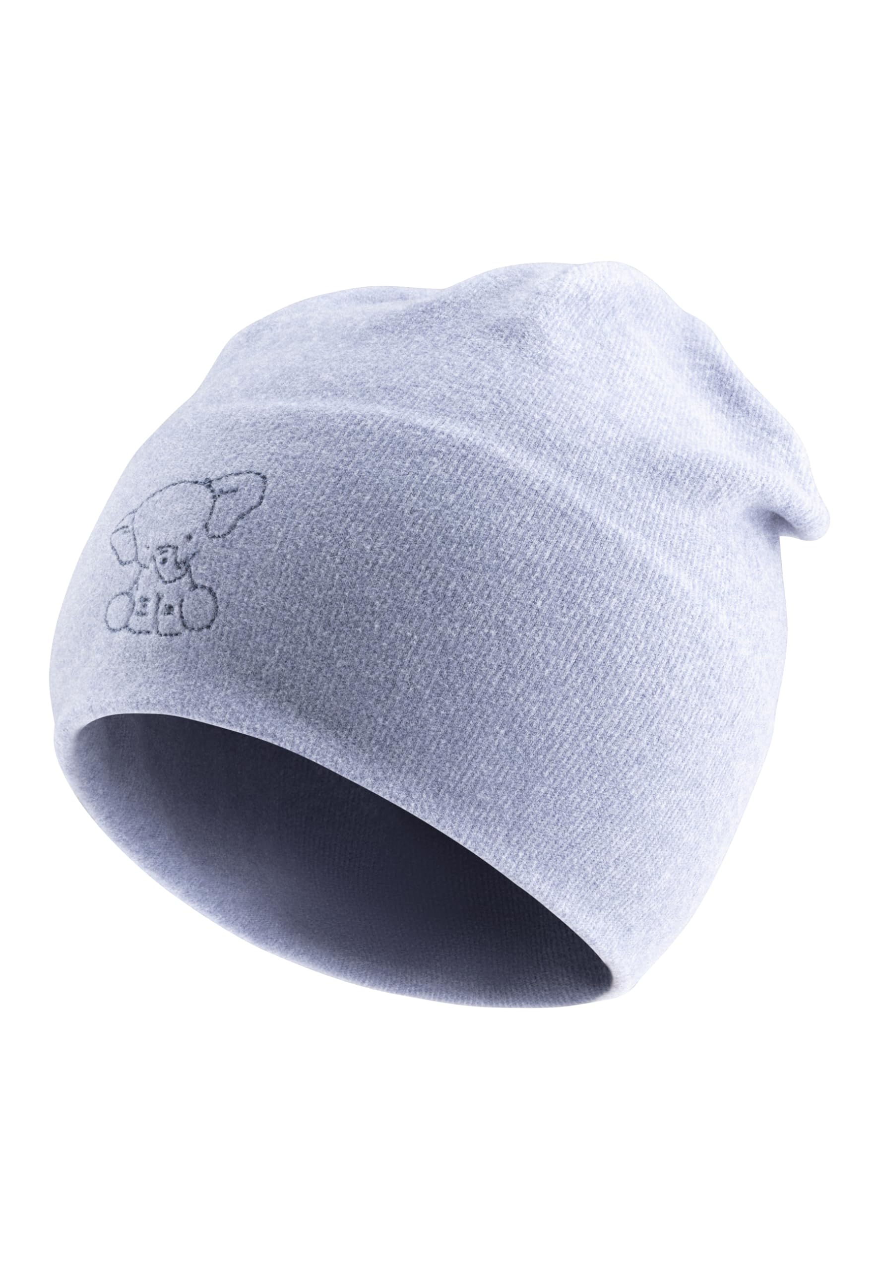 Hüte, Mützen & Caps für Herren