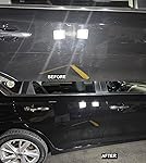 Review Image by Eric Pray Eric Pray