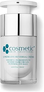 Supreme Reversal Crème | Crema SuperCorrectiv...