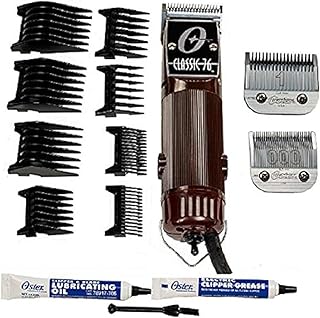 Oster Classic 76 Universal Motor Clipper