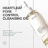 Kit Iniciante Anua 3-Step Glass Skin | Limpiador de Aceite y Limpiador Facial con Sérum, Rutina Diaria de Doble Limpieza con Niacinamida, Cuidado de la Piel Coreano Iluminador 5
