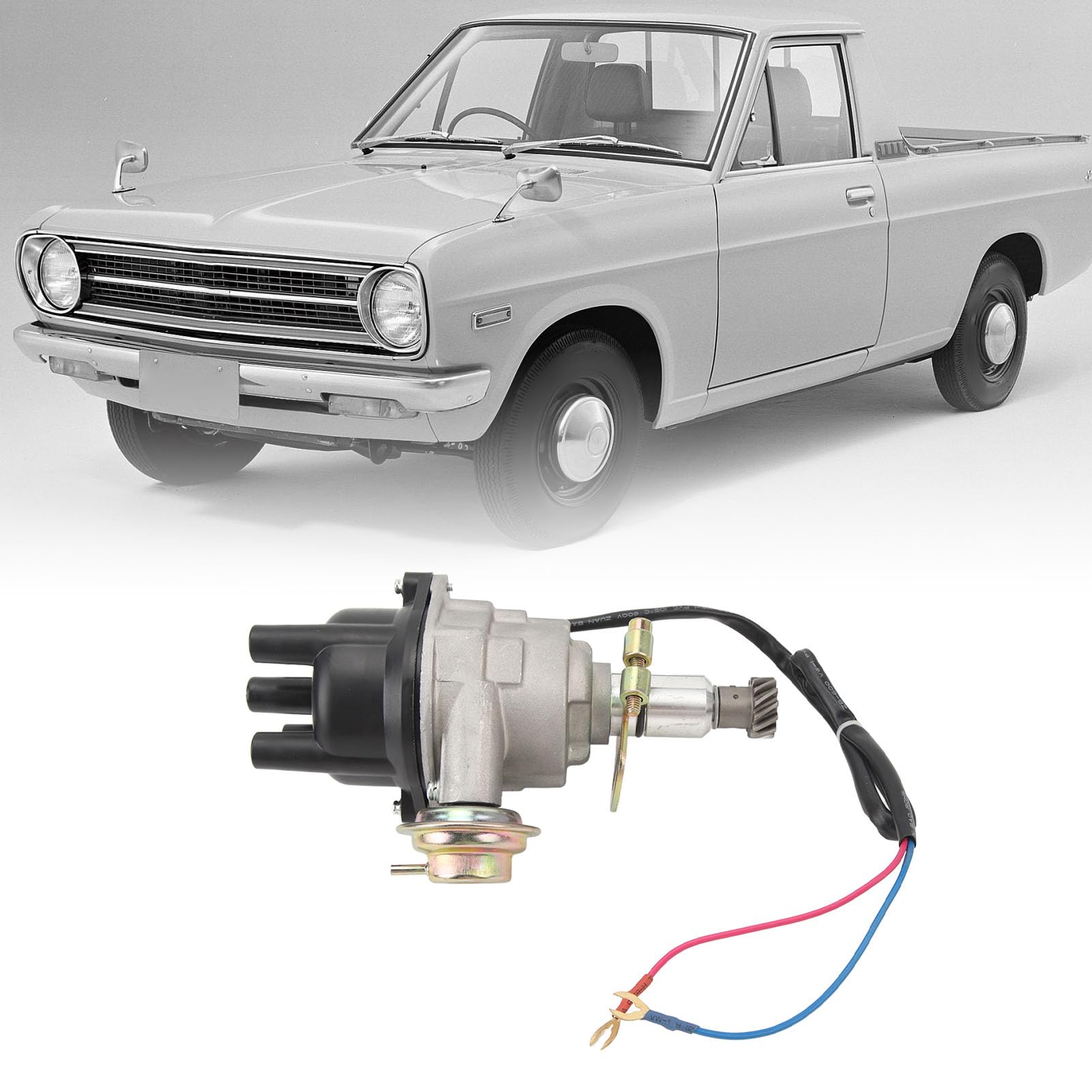 サニトラ　純正水切りメッキモール　未使用 サニトラ 純正水切りメッキモール 未使用 サニトラ 純正水切りメッキ