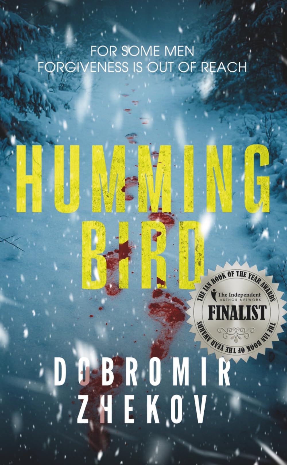 Hummingbird